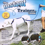 Instant Trainer Dog Leash™